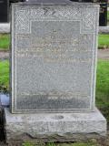 image of grave number 93616